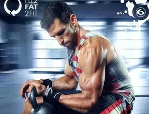 五一今日吃瓜-往期健身教练,回顾往期健身教练风采