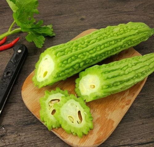 2024在线吃瓜网,在线吃瓜网带你回顾年度精彩瞬间