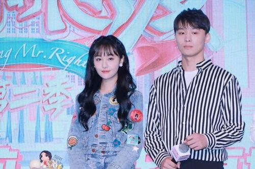 娱乐圈吃瓜言情小说,瓜田里的甜蜜爱情