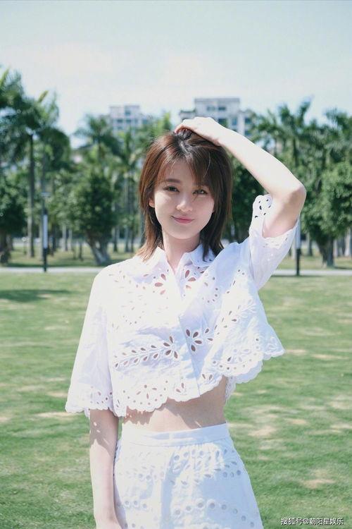 娱乐吃瓜酱魁魅楼,揭秘娱乐吃瓜酱背后的神秘世界