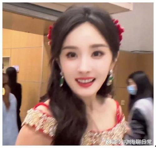 娱乐圈吃瓜头像图片女,揭秘明星背后的故事