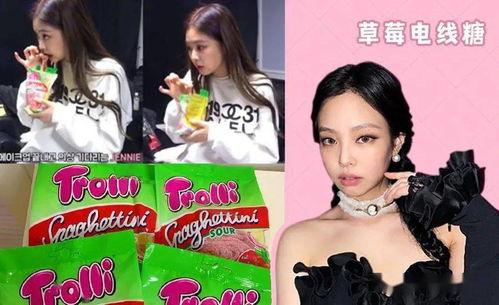 娱乐圈瓜上哪吃